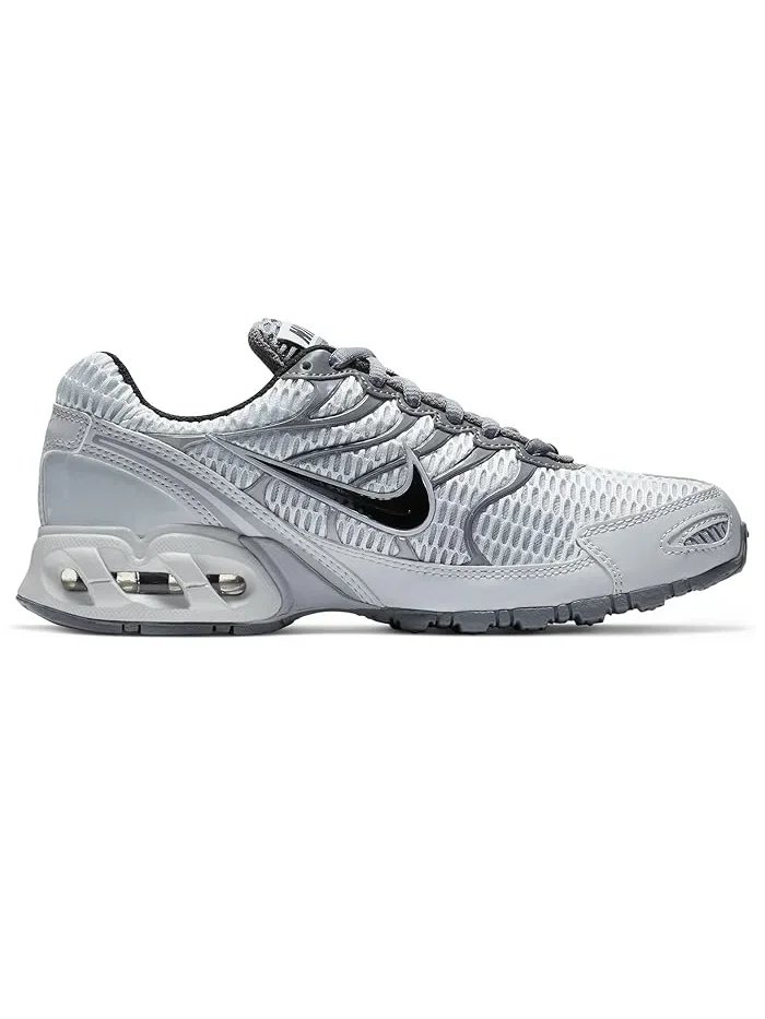 Кроссовки для бега Air Max Torch 4 Nike — изображение 3 из 4
