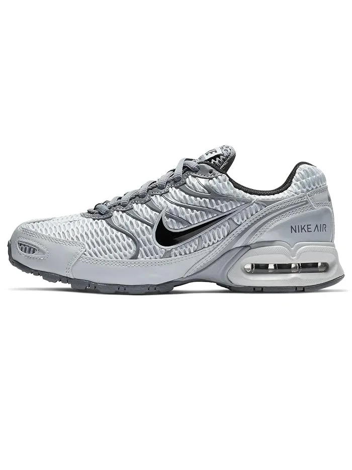 Кроссовки для бега Air Max Torch 4 Nike — изображение 4 из 4