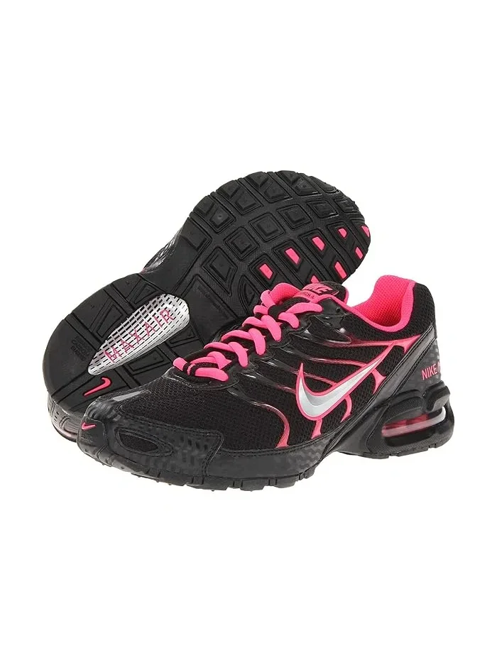 Кроссовки беговые Air Max Torch 4 Nike — изображение 1 из 4