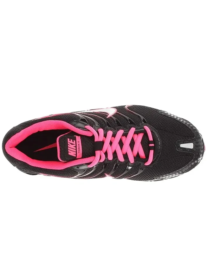 Кроссовки беговые Air Max Torch 4 Nike — изображение 2 из 4