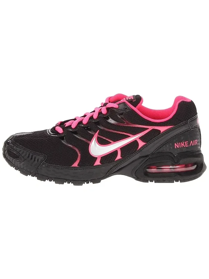 Кроссовки беговые Air Max Torch 4 Nike — изображение 4 из 4