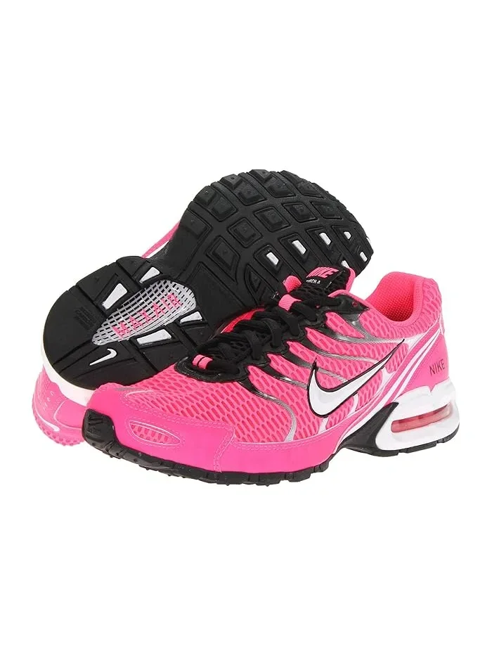 Кроссовки для бега Air Max Torch 4 Nike