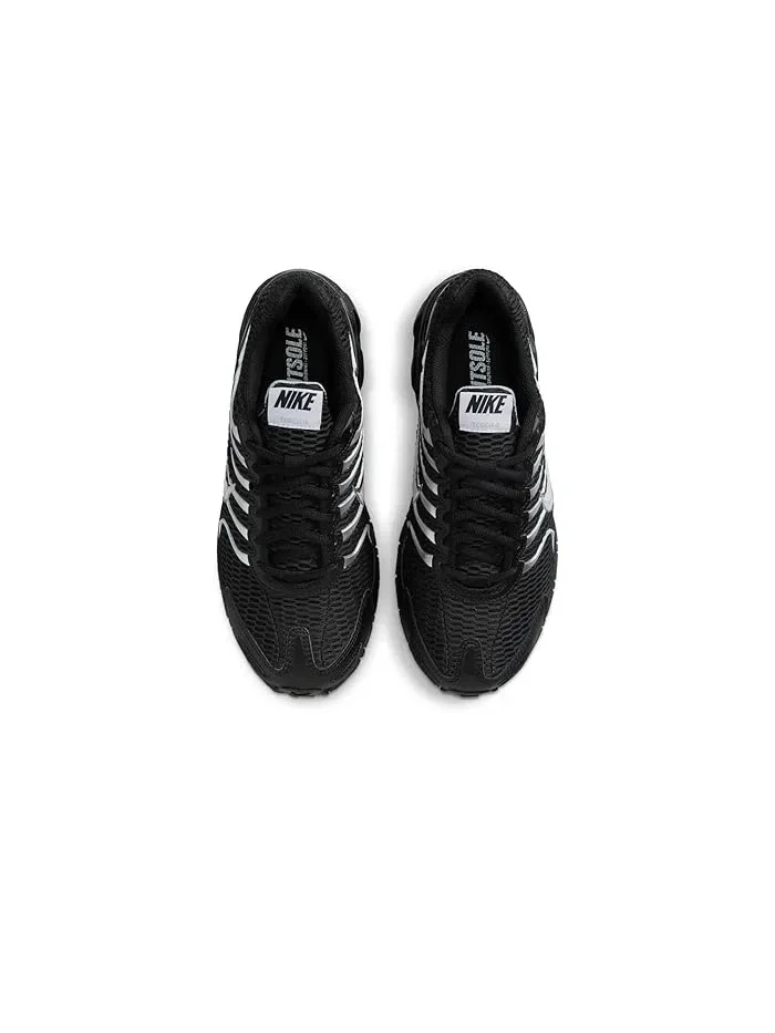 Кроссовки беговые Air Max Torch 4 Nike — изображение 2 из 4, черный/белый
