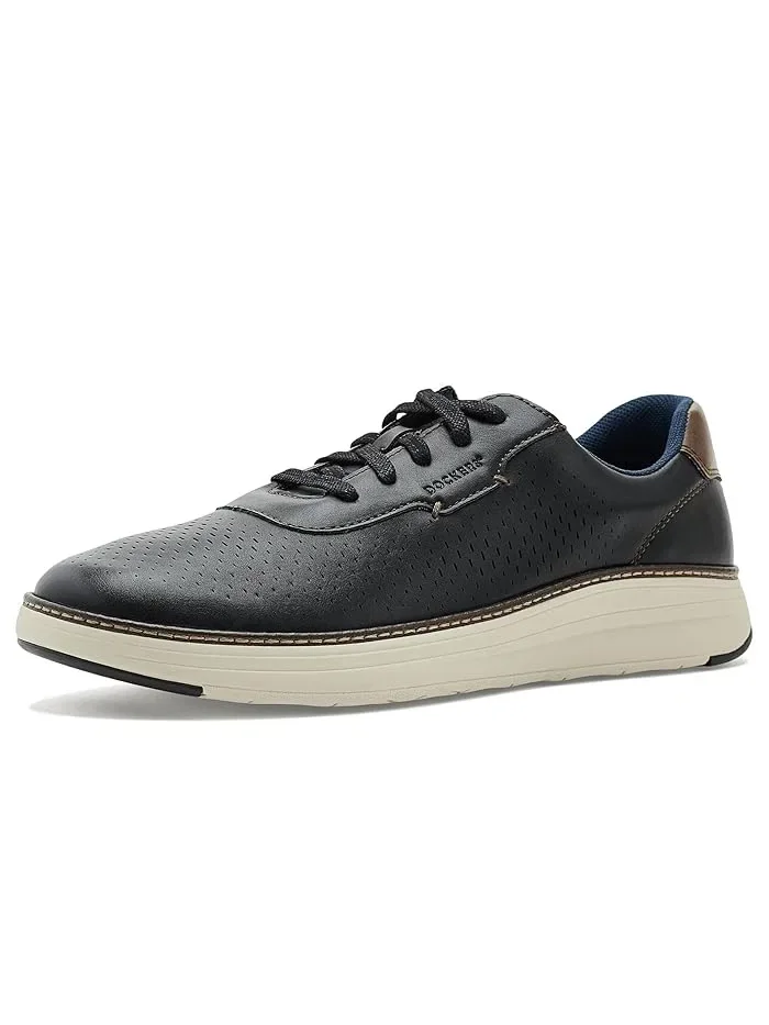 Кроссовки Neilson Dockers