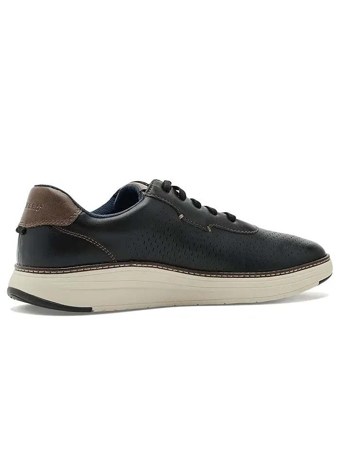 Кроссовки Neilson Dockers — изображение 3 из 4, черный