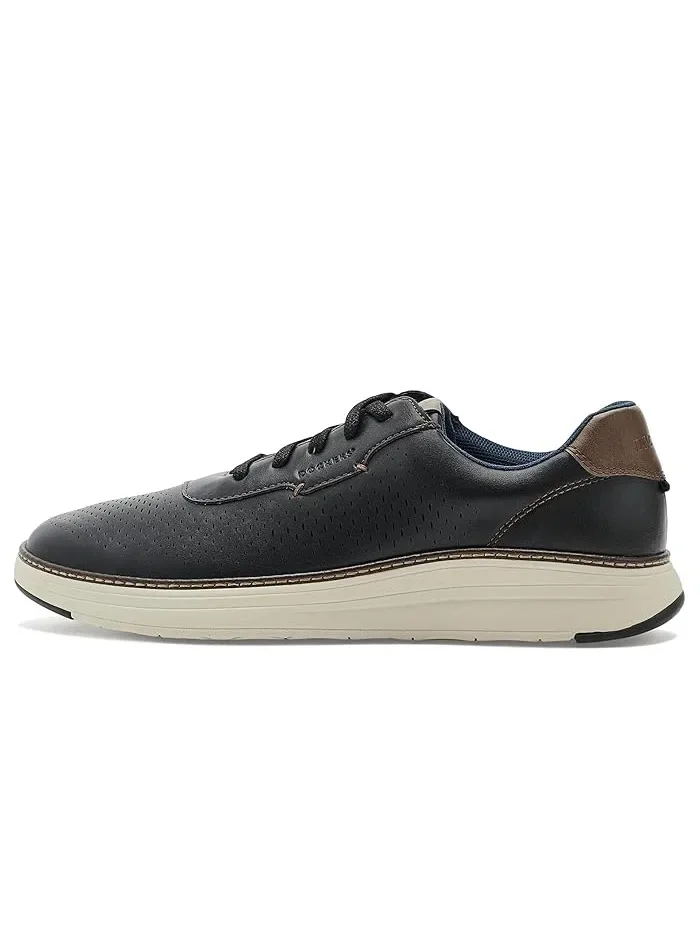 Кроссовки Neilson Dockers — изображение 4 из 4, черный