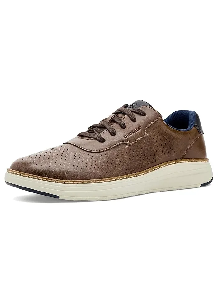 Кроссовки Neilson Dockers