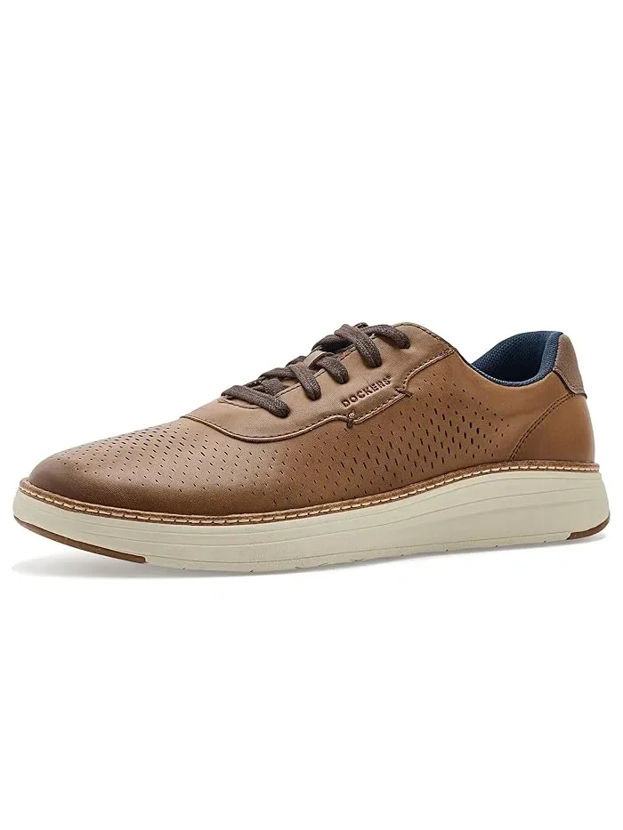 Кроссовки Dockers Neilson