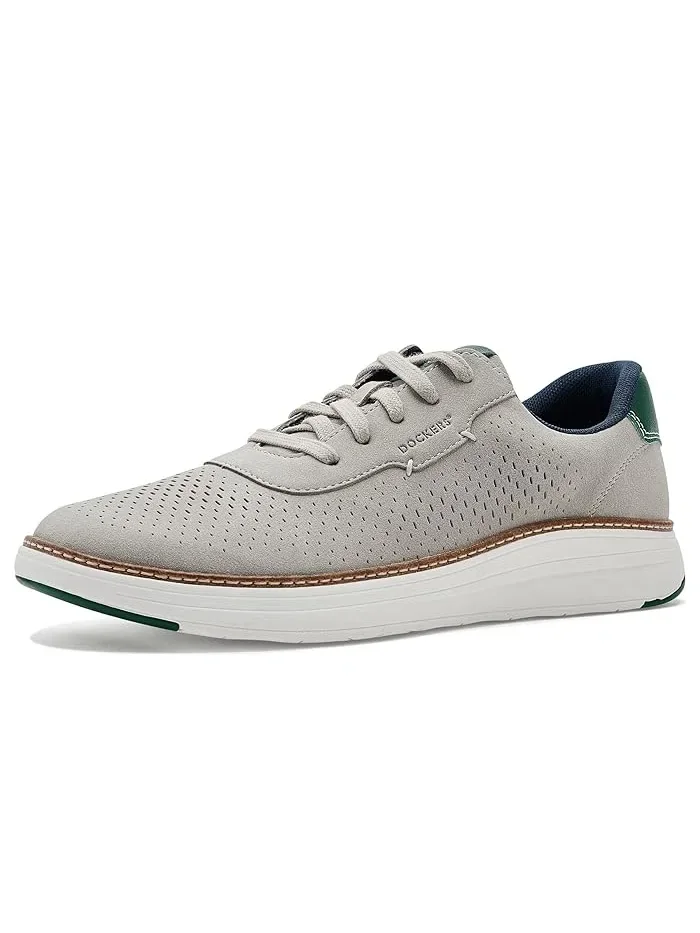 Кроссовки Neilson Dockers