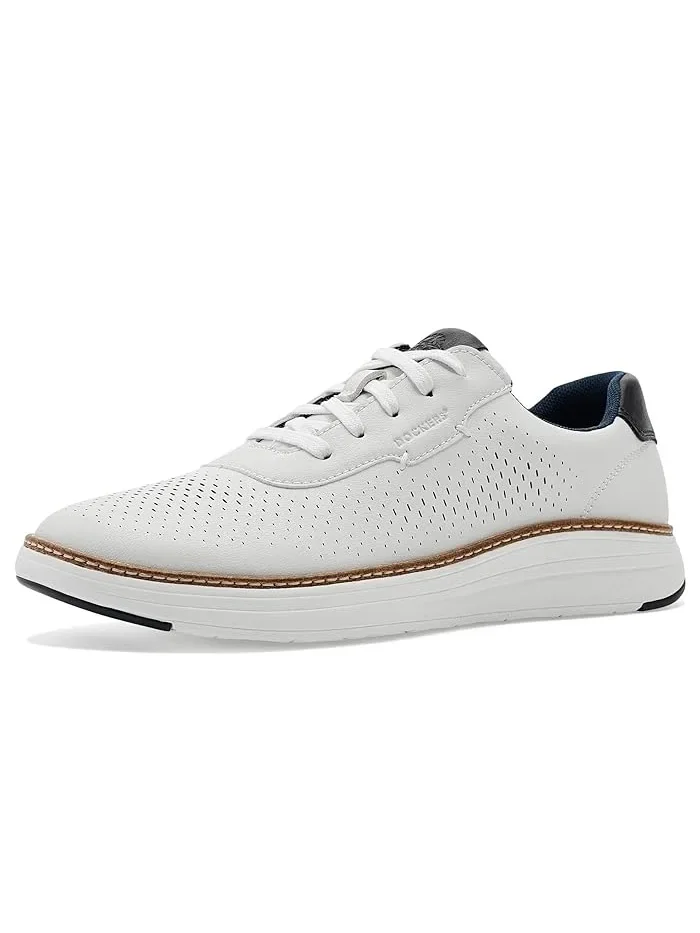 Кроссовки Neilson Dockers