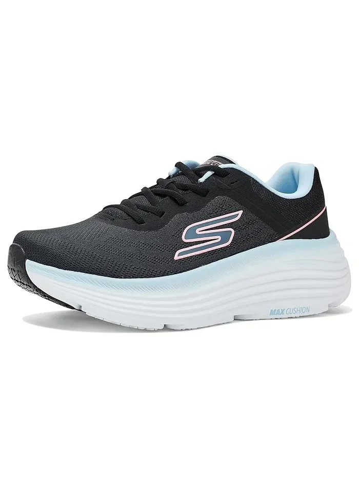 Кроссовки Max Cushioning Endeavour Ardena SKECHERS