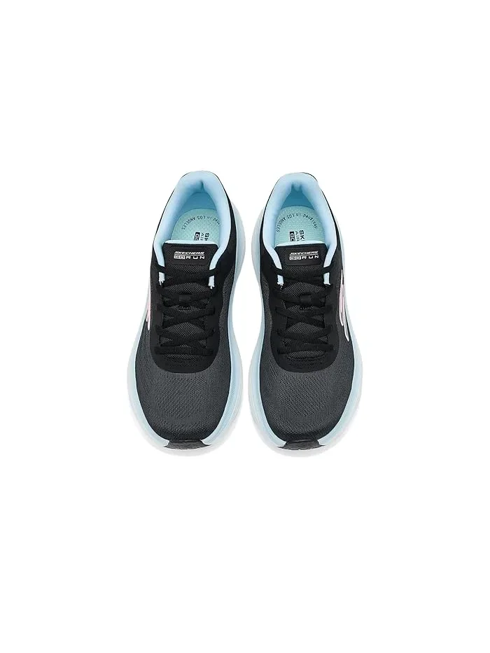 Кроссовки Max Cushioning Endeavour Ardena SKECHERS — изображение 2 из 4, черный