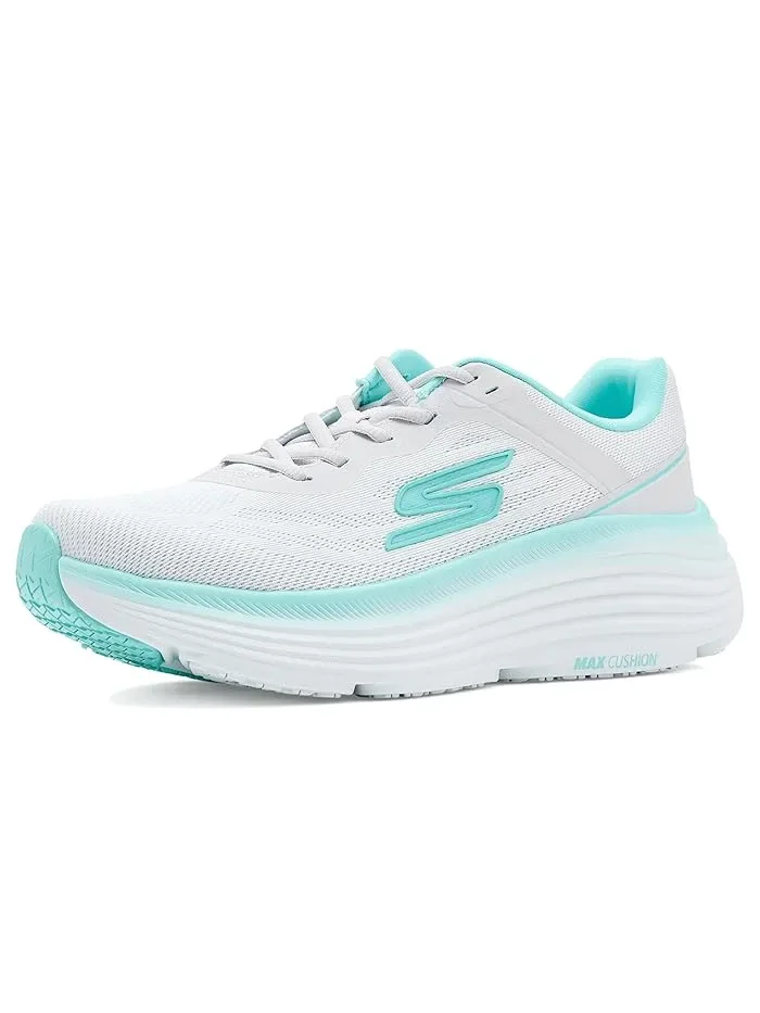 Кроссовки с максимальной амортизацией Max Cushioning Endeavour Ardena SKECHERS