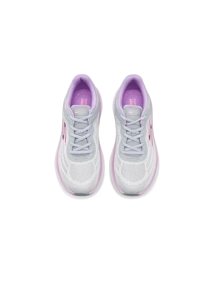 Кроссовки Max Cushioning Endeavour Ardena SKECHERS — изображение 2 из 4, серый