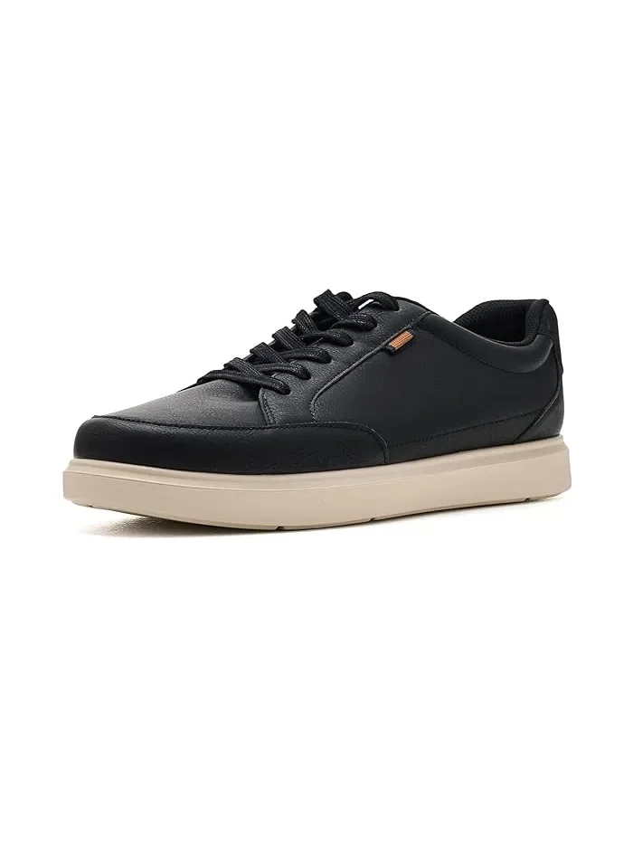 Кроссовки City Cloud Lace Dr. Scholl's