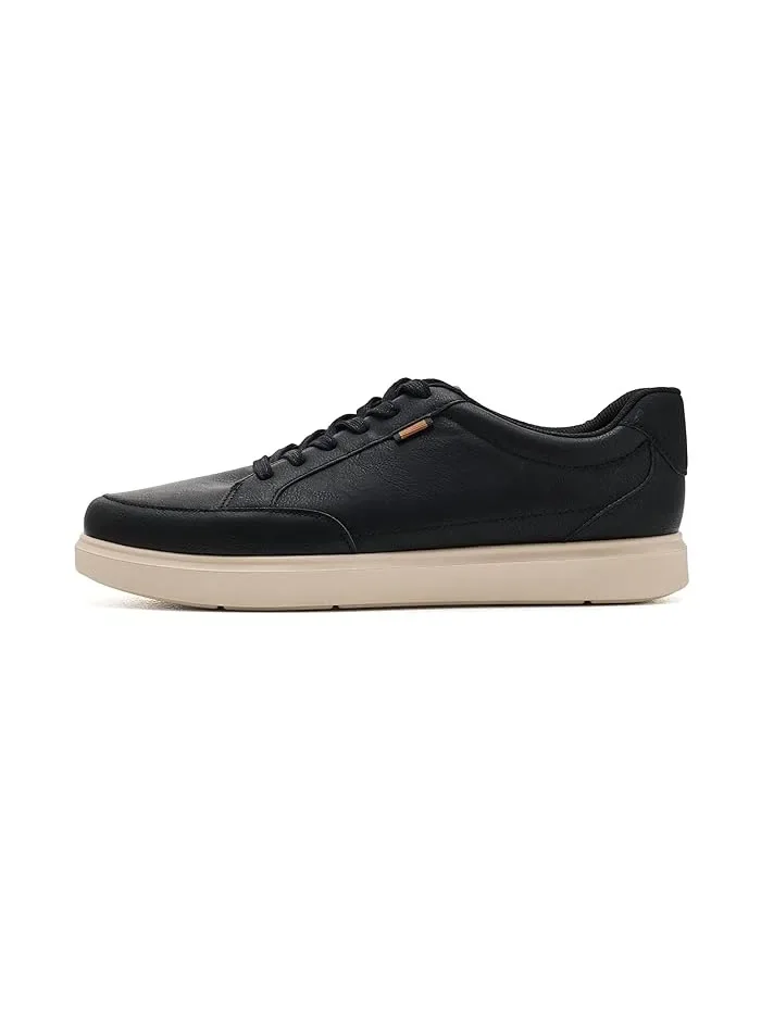 Кроссовки City Cloud Lace Dr. Scholl's — изображение 4 из 4, черный