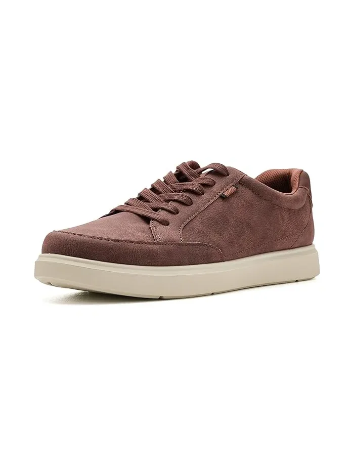 Кроссовки City Cloud Lace Dr. Scholl's