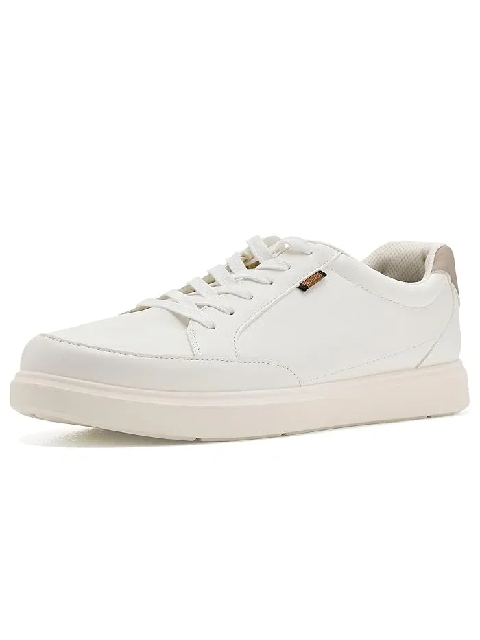 Кроссовки City Cloud Lace Dr. Scholl's