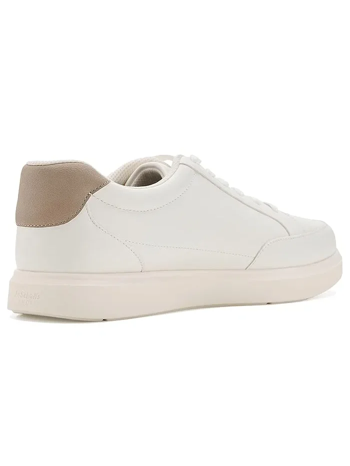 Кроссовки City Cloud Lace Dr. Scholl's — изображение 3 из 4, белый