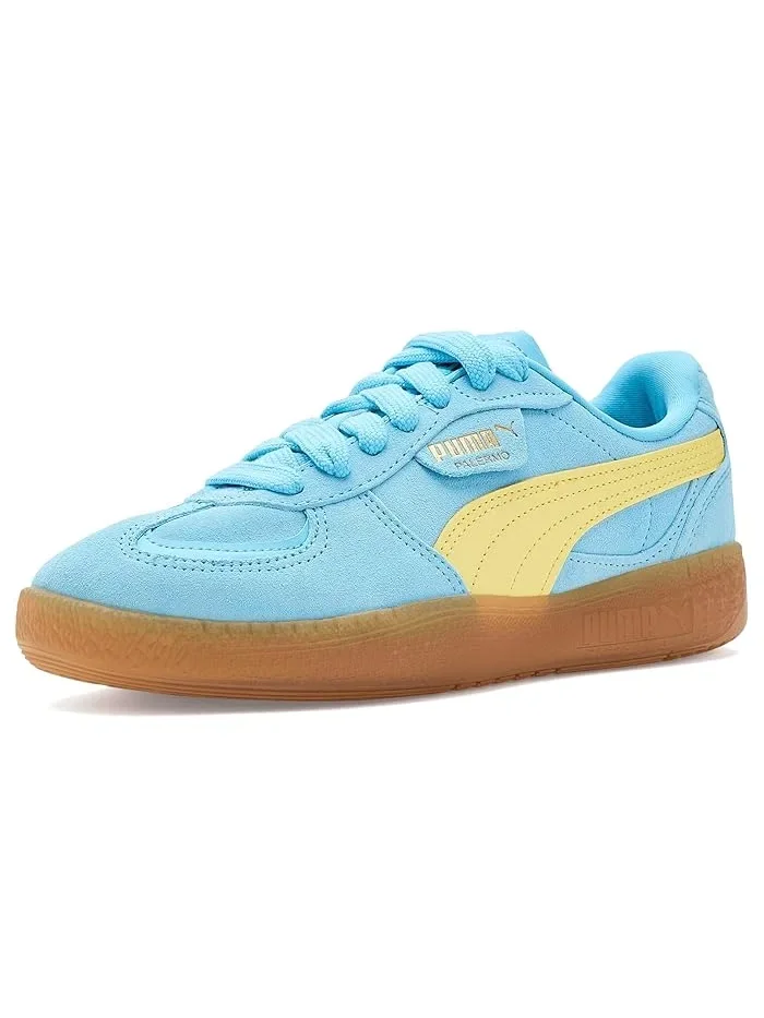 Кроссовки Palermo Moda Xtra Gum PUMA