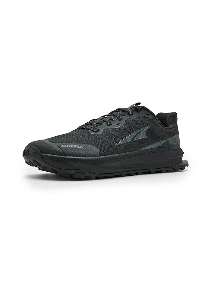 Кроссовки для трейла Lone Peak 9 Gtx Altra