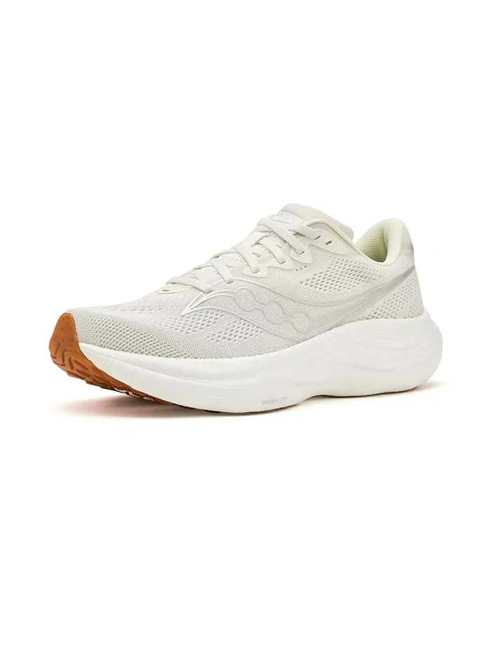 Кроссовки беговые Ride 19 Saucony