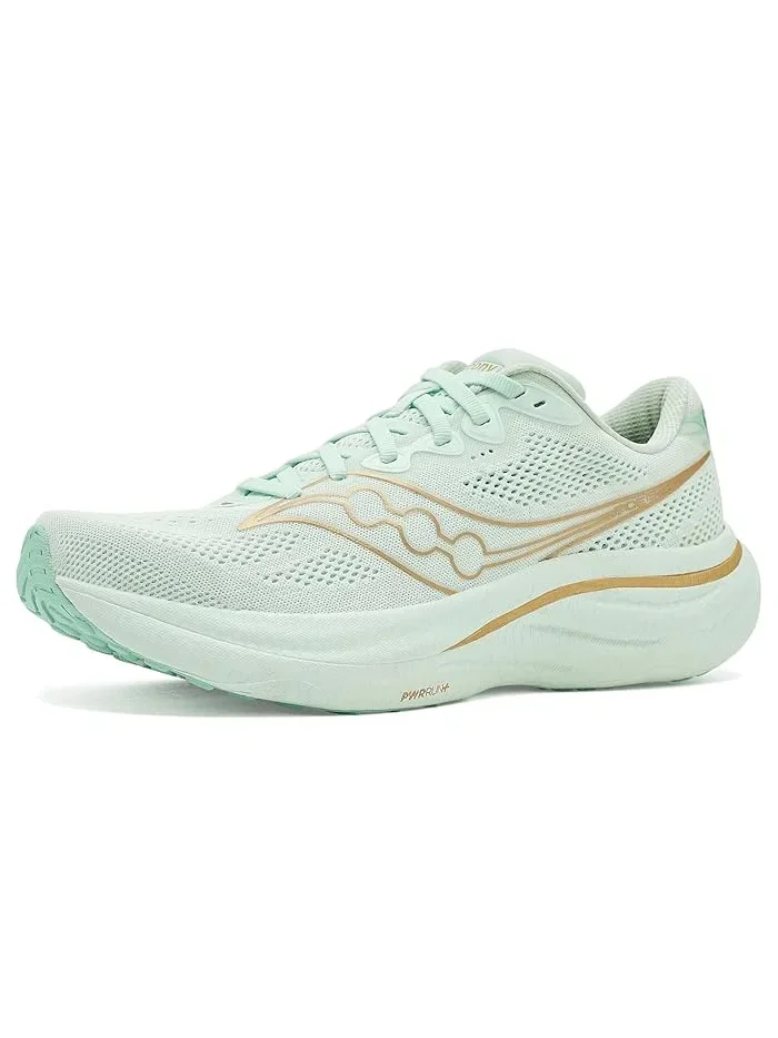 Кроссовки беговые Ride 19 Saucony