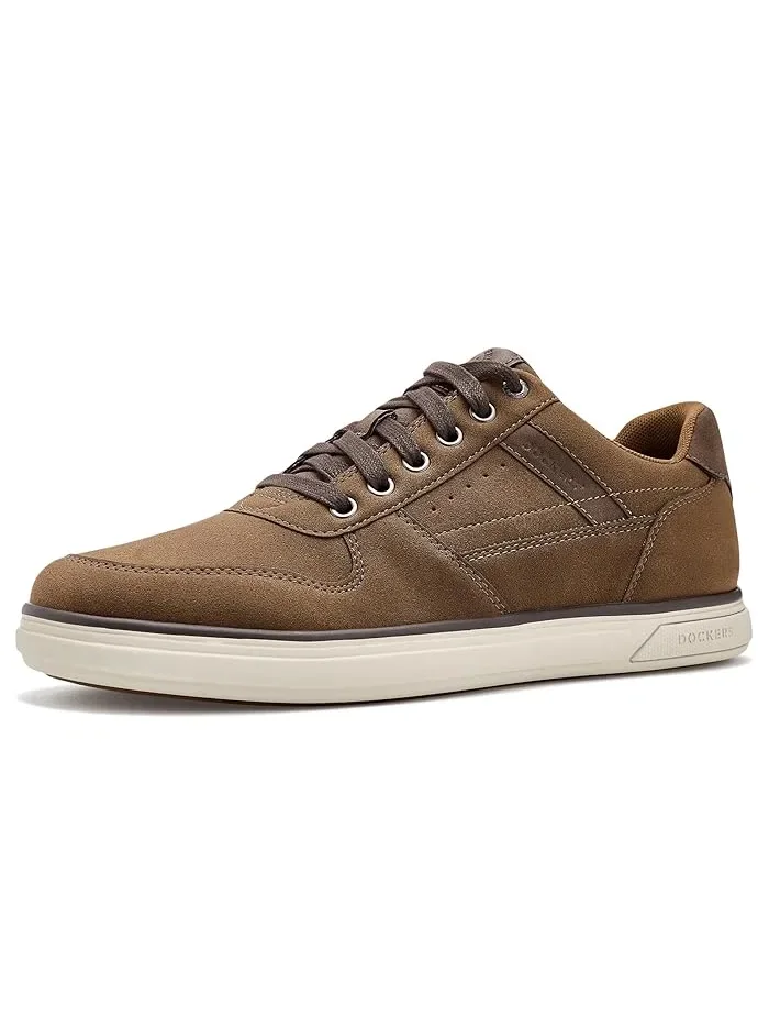 Кроссовки Dockers Fabien
