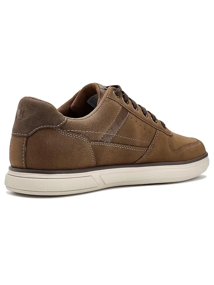 Кроссовки Dockers Fabien — изображение 3 из 4, коричневый