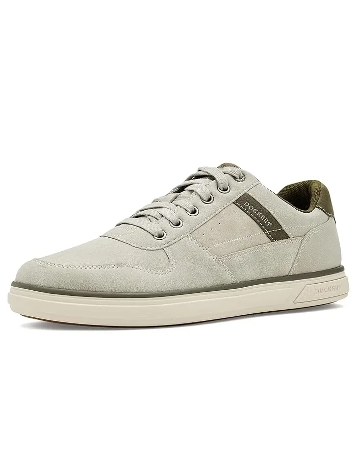 Кроссовки Dockers Fabien
