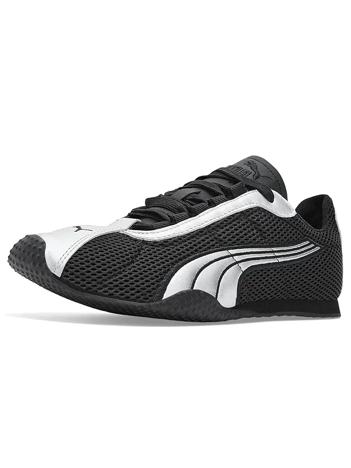 Кроссовки H-Street OG PUMA — изображение 1 из 4, черный/серебристый