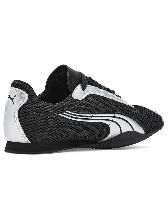 Кроссовки H-Street OG PUMA — изображение 3 из 4, черный/серебристый