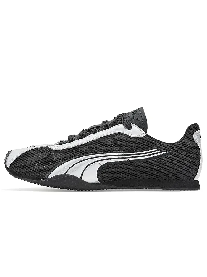 Кроссовки H-Street OG PUMA — изображение 4 из 4, черный/серебристый