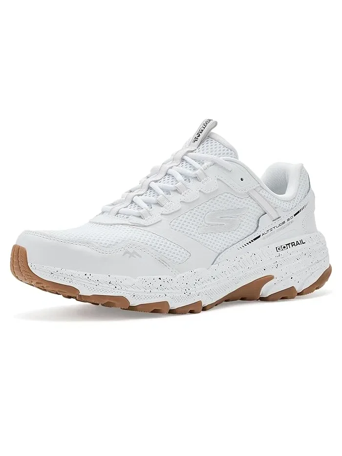 Кроссовки для бега Go Run Trail Altitude 2.0 SKECHERS