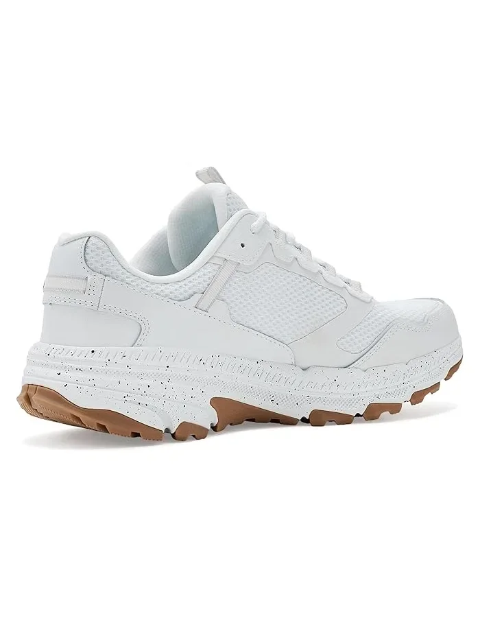 Кроссовки для бега Go Run Trail Altitude 2.0 SKECHERS — изображение 3 из 4, белый