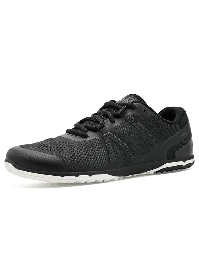 Кроссовки HFS II Xero Shoes