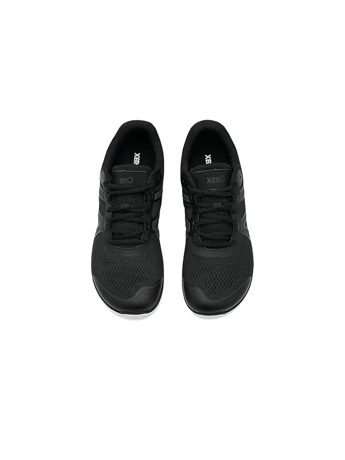 Кроссовки HFS II Xero Shoes — изображение 2 из 4, черный