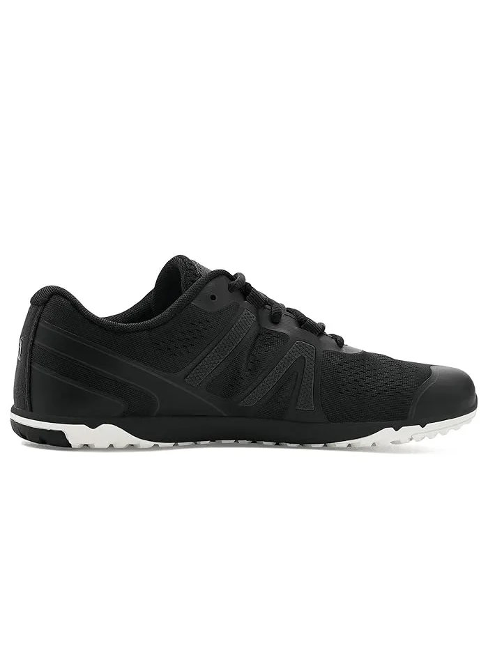 Кроссовки HFS II Xero Shoes — изображение 3 из 4, черный