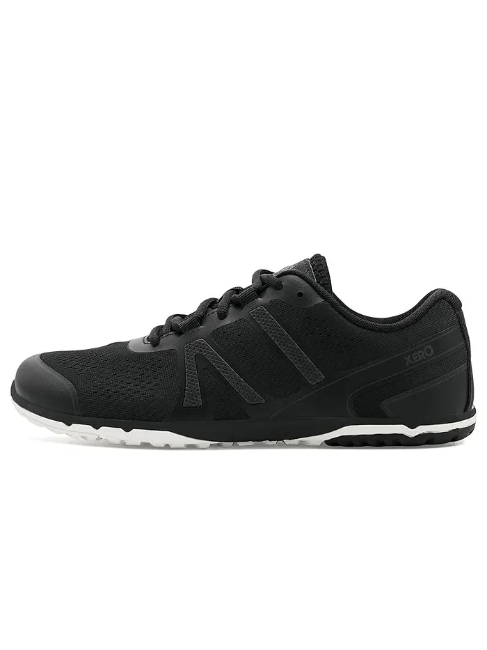 Кроссовки HFS II Xero Shoes — изображение 4 из 4, черный