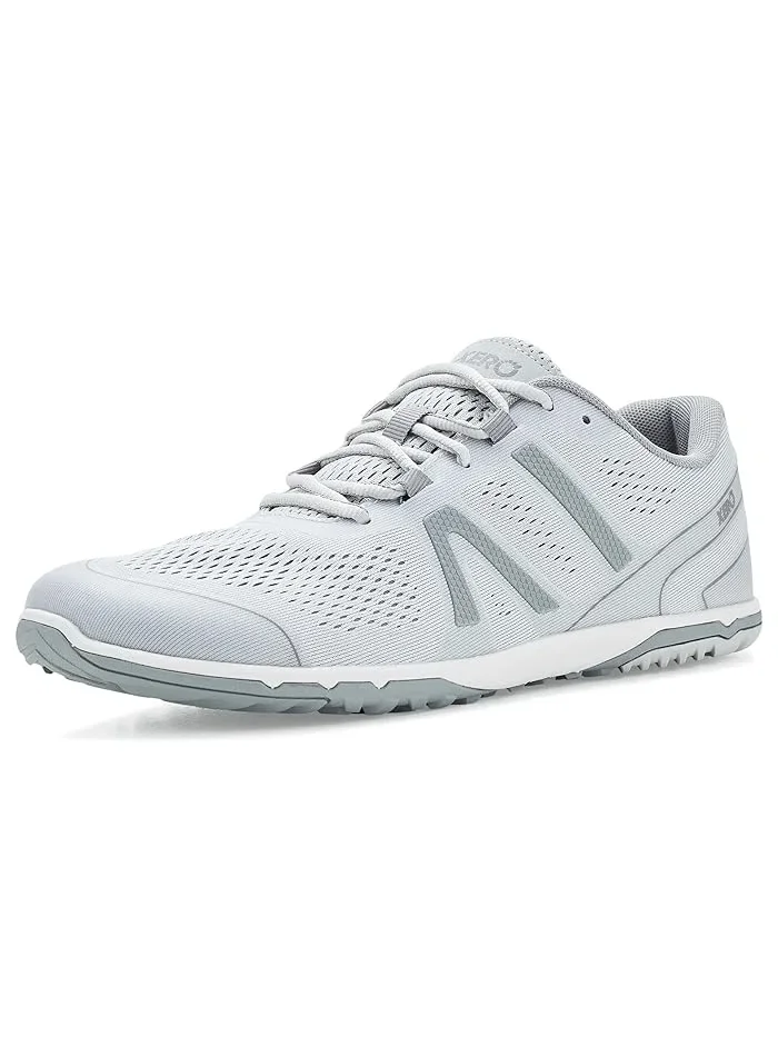 Кроссовки повседневные HFS II Xero Shoes