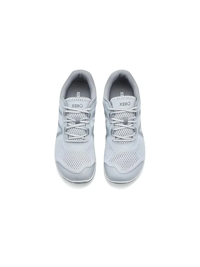 Кроссовки повседневные HFS II Xero Shoes — изображение 2 из 4, светло-серый
