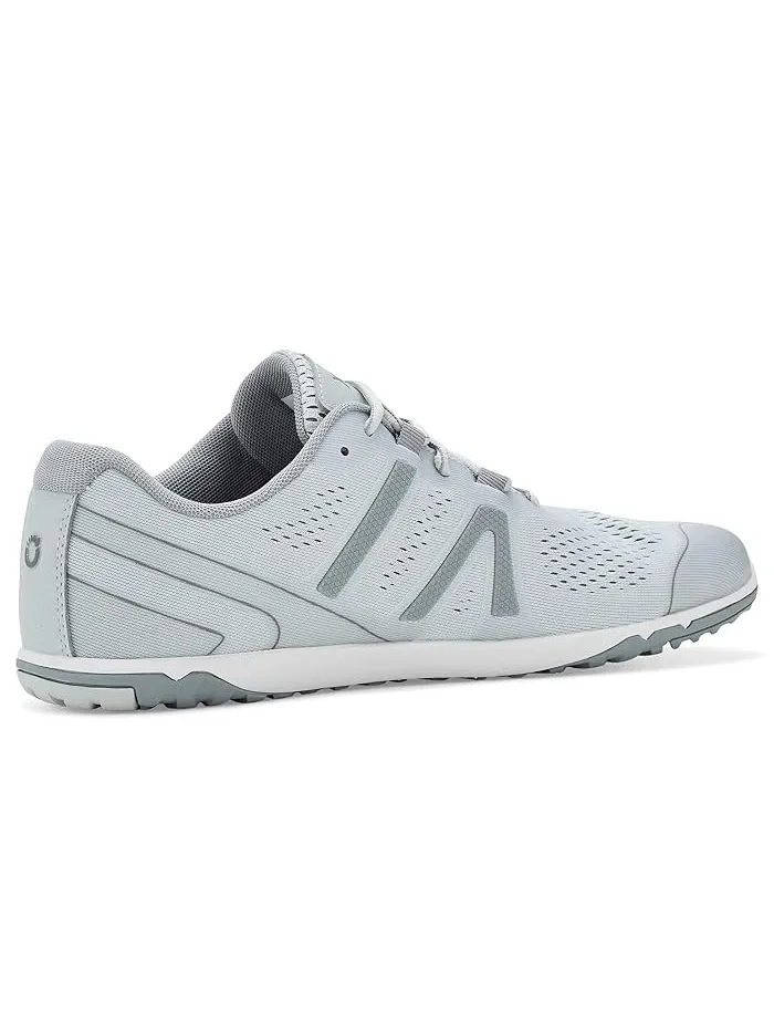 Кроссовки повседневные HFS II Xero Shoes — изображение 3 из 4, светло-серый
