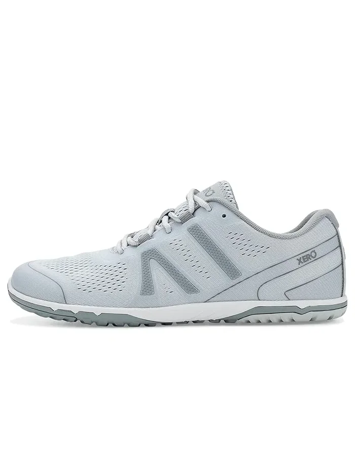 Кроссовки повседневные HFS II Xero Shoes — изображение 4 из 4, светло-серый