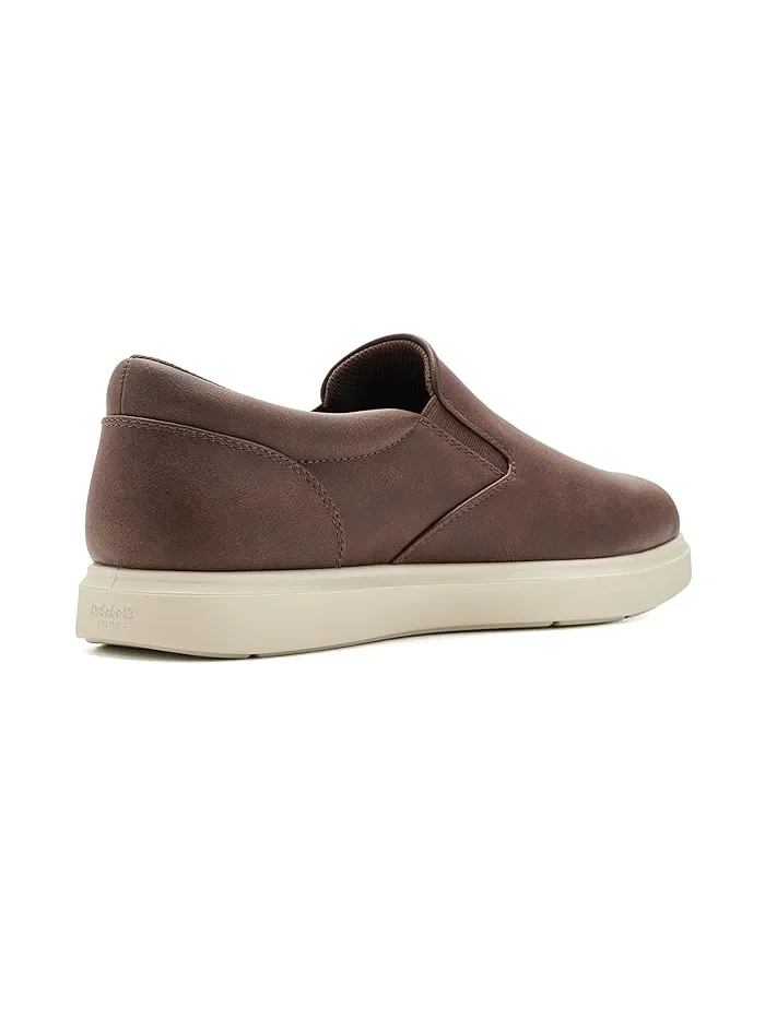 Кроссовки Dr. Scholl's City Cloud — изображение 3 из 4, коричневый