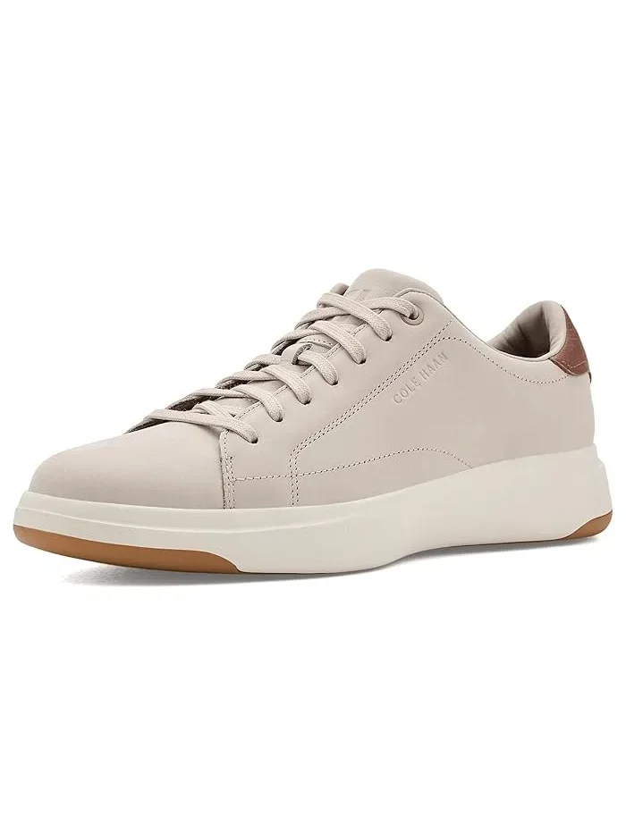Кроссовки Grandpro Tennis 2.0 Cole Haan
