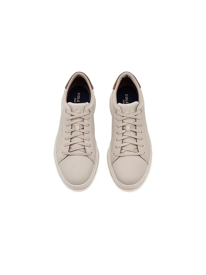 Кроссовки Grandpro Tennis 2.0 Cole Haan — изображение 2 из 4