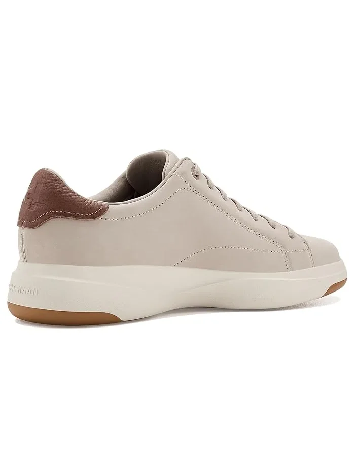 Кроссовки Grandpro Tennis 2.0 Cole Haan — изображение 3 из 4