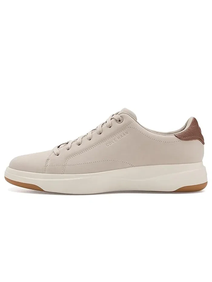 Кроссовки Grandpro Tennis 2.0 Cole Haan — изображение 4 из 4