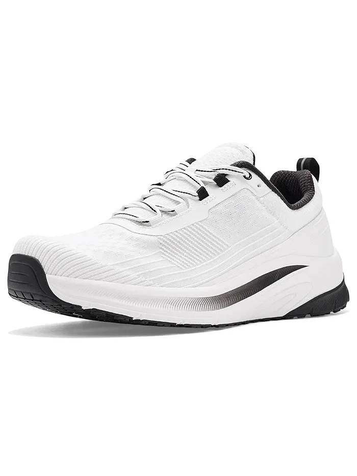 Кроссовки Orthofeet Race Orthofeet