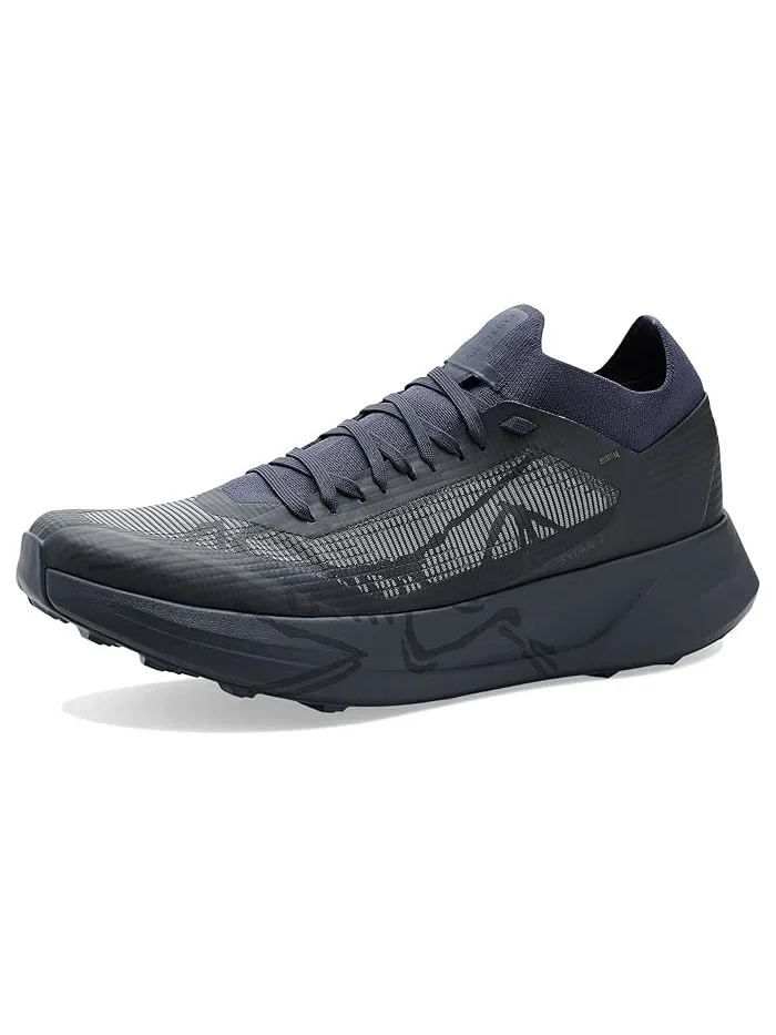 Кроссовки для трейлраннинга Sylan 2 Arc'teryx
